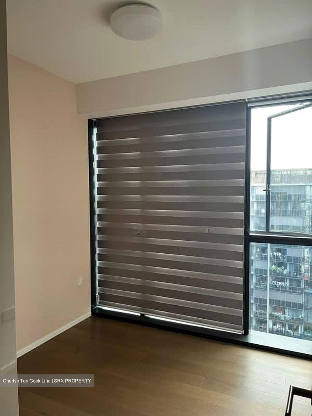Parc Esta (D14), Apartment #578845991